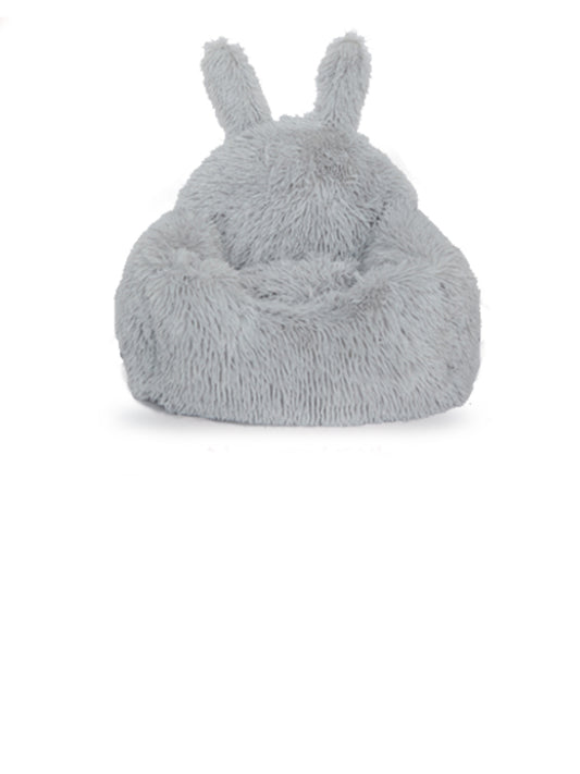 Cozy Winter Pet Nest for Warmth and Comfort