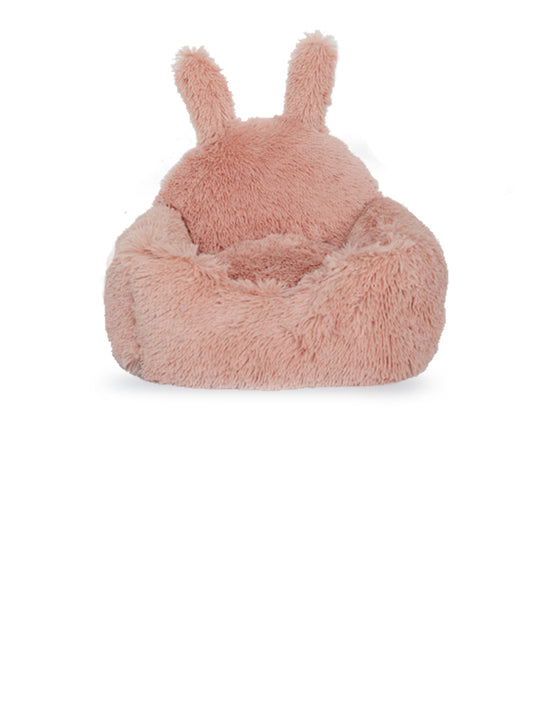 Cozy Winter Pet Nest for Warmth and Comfort